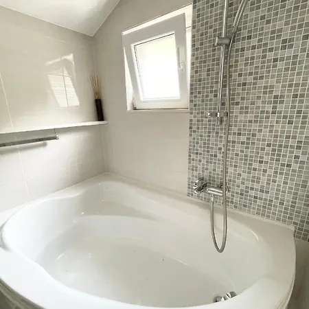 Apartment Penthouse Dubrovnik With Amazing View